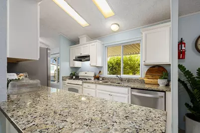 73450 Country Club Drive #33, Palm Desert, CA 92260 - Photo 16
