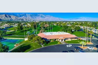 73450 Country Club Drive #33, Palm Desert, CA 92260 - Photo 6