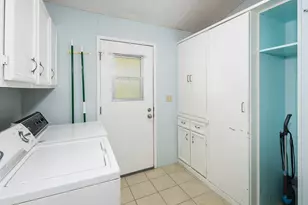 73450 Country Club Dr, Palm Desert, CA 92260 - Photo 26
