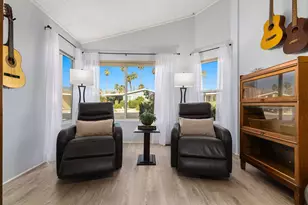 73450 Country Club Dr, Palm Desert, CA 92260 - Photo 14