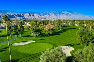 73450 Country Club Dr, Palm Desert, CA 92260 - Photo 34