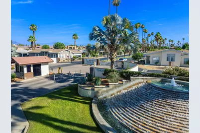 73450 Country Club Drive #33, Palm Desert, CA 92260 - Photo 28