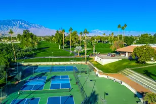 73450 Country Club Dr, Palm Desert, CA 92260 - Photo 32