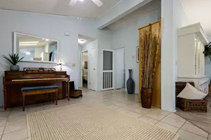 73450 Country Club Dr, Palm Desert, CA 92260 - Photo 24