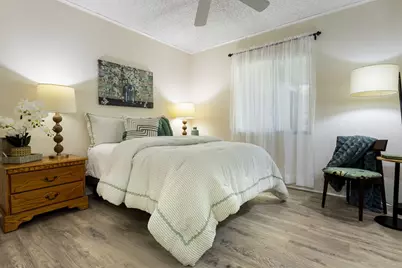 73450 Country Club Drive #33, Palm Desert, CA 92260 - Photo 18