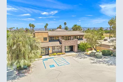 73321 Fred Waring Drive, Palm Desert, CA 92260 - Photo 14