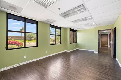 73321 Fred Waring Drive, Palm Desert, CA 92260 - Photo 48