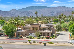 73321 Fred Waring Dr, Palm Desert, CA 92260 - Photo 1