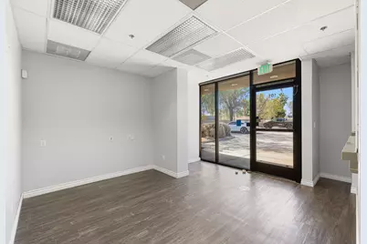 73321 Fred Waring Drive, Palm Desert, CA 92260 - Photo 76