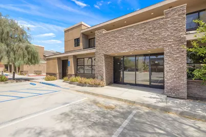 73321 Fred Waring Drive, Palm Desert, CA 92260 - Photo 24