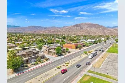 73321 Fred Waring Drive, Palm Desert, CA 92260 - Photo 8