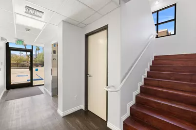 73321 Fred Waring Drive, Palm Desert, CA 92260 - Photo 44