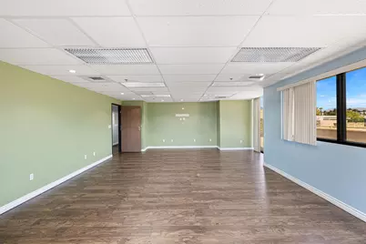 73321 Fred Waring Drive, Palm Desert, CA 92260 - Photo 28