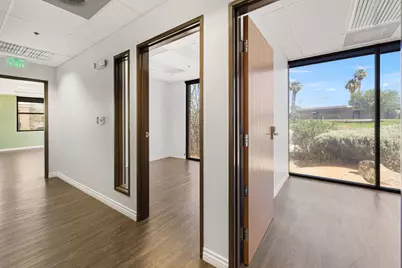 73321 Fred Waring Drive, Palm Desert, CA 92260 - Photo 56