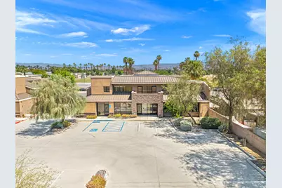 73321 Fred Waring Drive, Palm Desert, CA 92260 - Photo 16