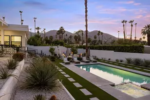 72870 Bel Air Rd, Palm Desert, CA 92260 - Photo 32