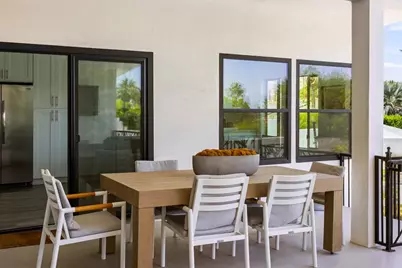 72870 Bel Air Road #3, Palm Desert, CA 92260 - Photo 22