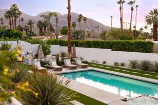 72870 Bel Air Rd, Palm Desert, CA 92260 - Photo 30