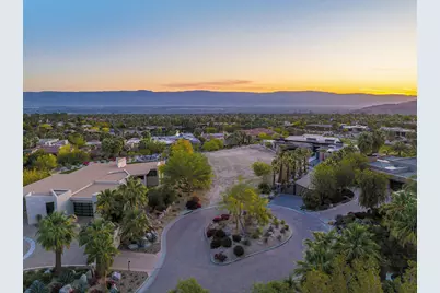 1036 Vale Crest, Palm Desert, CA 92260 - Photo 6
