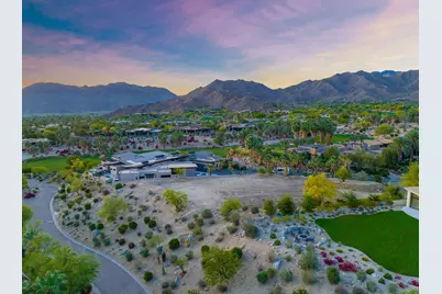1036 Vale Crest, Palm Desert, CA 92260 - Photo 2