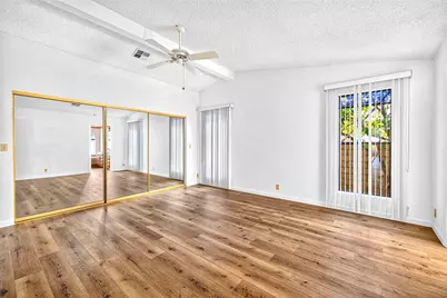 35341 S Border, Thousand Palms, CA 92276 - Photo 16