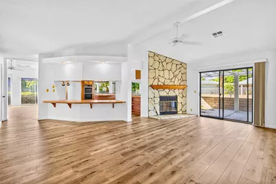 35341 S Border, Thousand Palms, CA 92276 - Photo 10