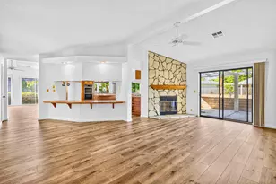 35341 S Border, Thousand Palms, CA 92276 - Photo 10