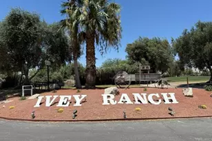 35341 S Border, Thousand Palms, CA 92276 - Photo 1