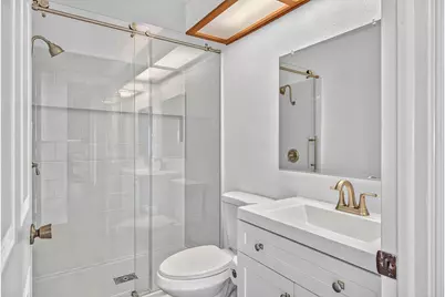 35341 S Border, Thousand Palms, CA 92276 - Photo 14