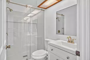 35341 S Border, Thousand Palms, CA 92276 - Photo 14