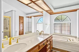35341 S Border, Thousand Palms, CA 92276 - Photo 18