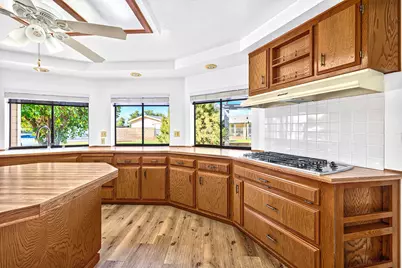 35341 S Border, Thousand Palms, CA 92276 - Photo 8