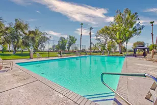 35341 S Border, Thousand Palms, CA 92276 - Photo 24