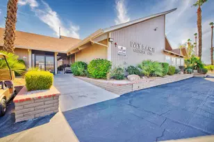 35341 S Border, Thousand Palms, CA 92276 - Photo 26