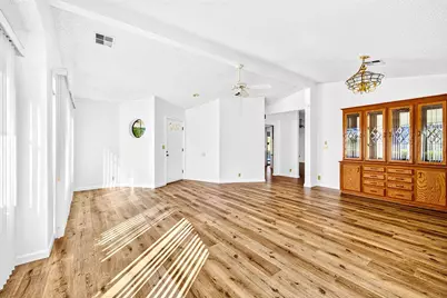 35341 S Border, Thousand Palms, CA 92276 - Photo 4