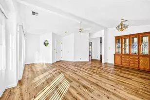 35341 S Border, Thousand Palms, CA 92276 - Photo 4