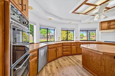 35341 S Border, Thousand Palms, CA 92276 - Photo 6
