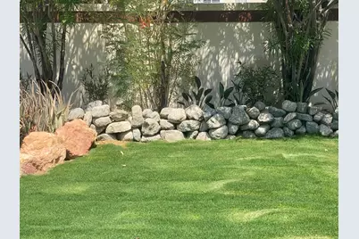 52790 Avenida Herrera, La Quinta, CA 92253 - Photo 36