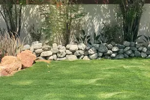 52790 Avenida Herrera, La Quinta, CA 92253 - Photo 36