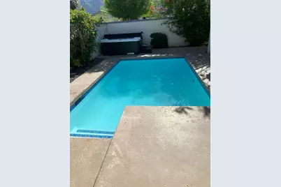 52790 Avenida Herrera, La Quinta, CA 92253 - Photo 8