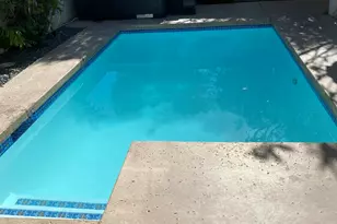 52790 Avenida Herrera, La Quinta, CA 92253 - Photo 8