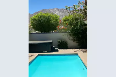 52790 Avenida Herrera, La Quinta, CA 92253 - Photo 1