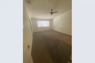 52790 Avenida Herrera, La Quinta, CA 92253 - Photo 20