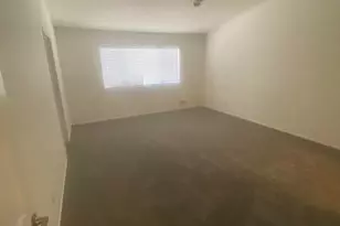 52790 Avenida Herrera, La Quinta, CA 92253 - Photo 20