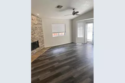 52790 Avenida Herrera, La Quinta, CA 92253 - Photo 28