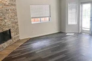 52790 Avenida Herrera, La Quinta, CA 92253 - Photo 28