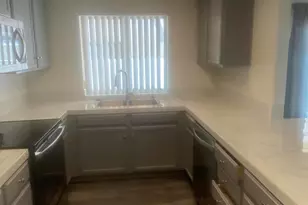 52790 Avenida Herrera, La Quinta, CA 92253 - Photo 12