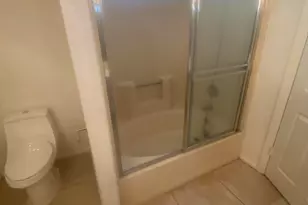 52790 Avenida Herrera, La Quinta, CA 92253 - Photo 22