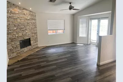 52790 Avenida Herrera, La Quinta, CA 92253 - Photo 10