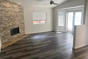 52790 Avenida Herrera, La Quinta, CA 92253 - Photo 10